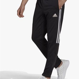 Adidas Joggers